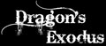Dragon's Exodus